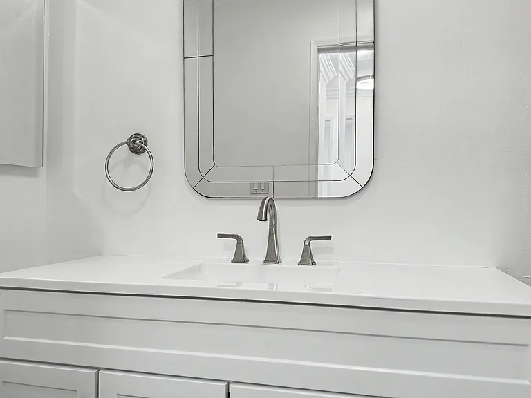510 Spring Rd #120 — Photo 14