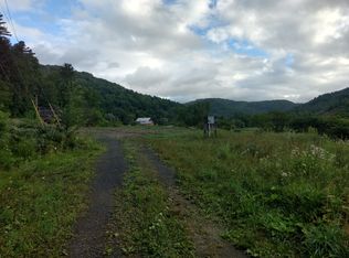 350 Rte 110, Tunbridge, VT 05077