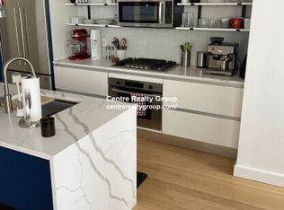 208 Bolton St #12F, Boston, MA 02127