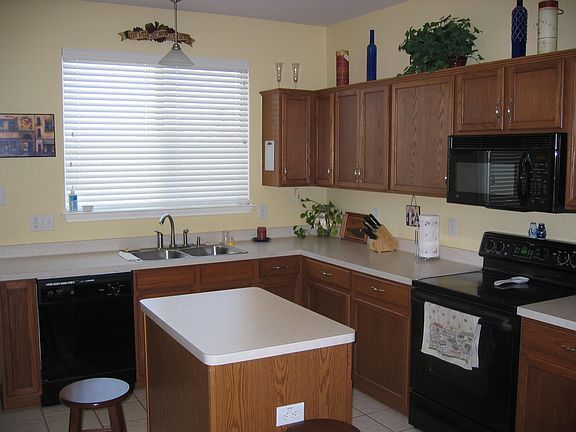 2nd image of 4310 Gentle Grove Dr