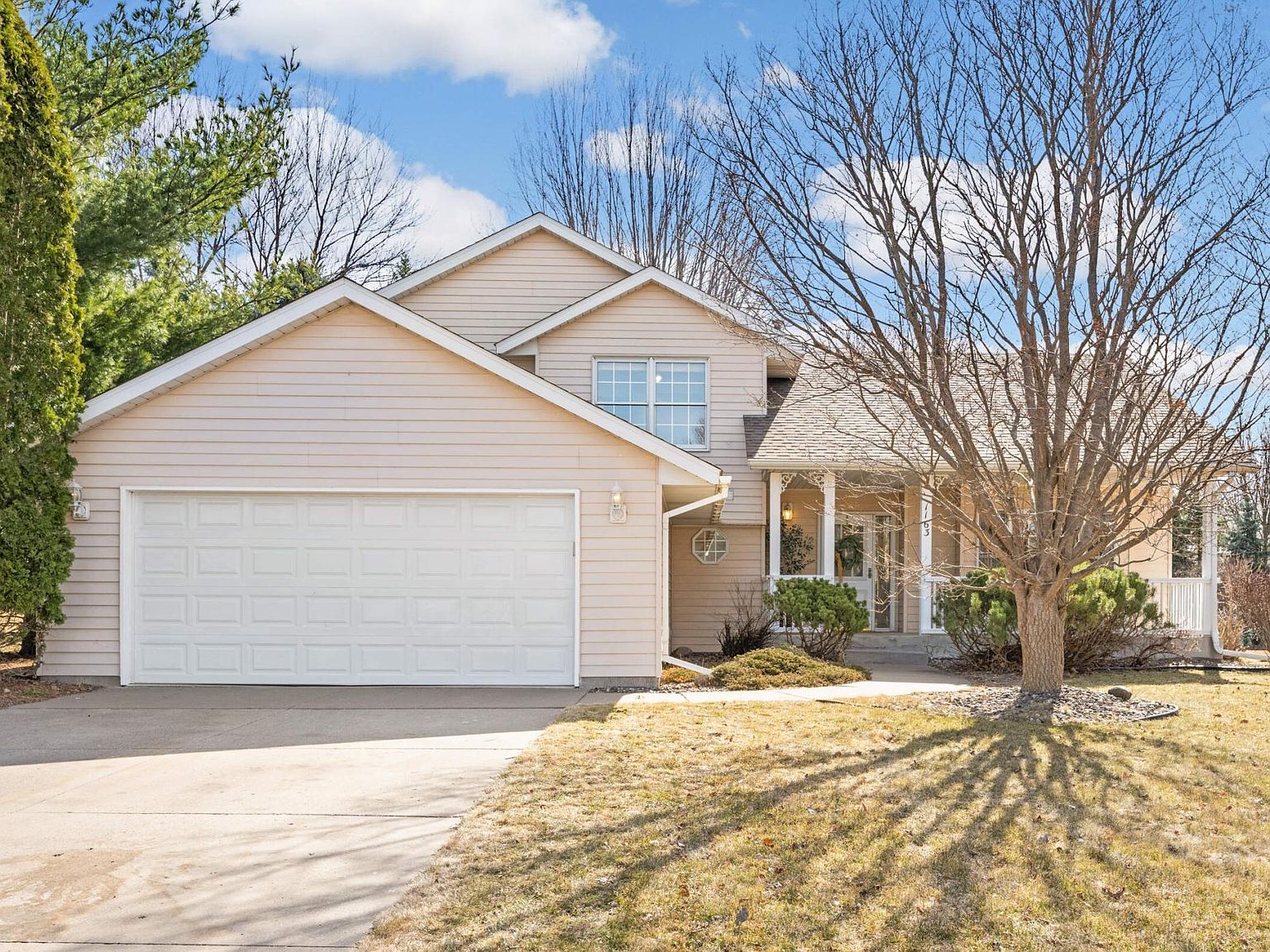 1163 Sunset Dr, Woodbury, MN 55125 | Zillow