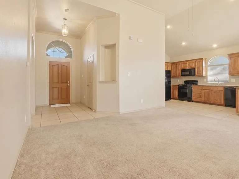 2016 Priscella Dr — Photo 15