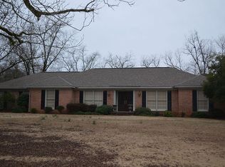201 Deer Run Rd, Auburn, AL 36832
