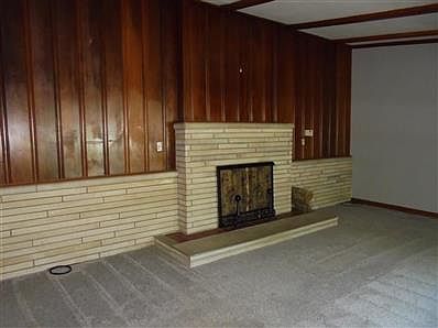 2nd image of 234 Westwood Dr