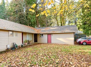 268 Boone Rd SE, Salem, OR 97306