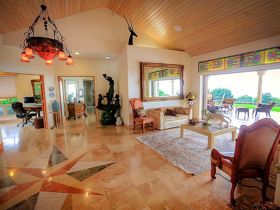 2nd image of 73-4625 Kohanaiki Rd
