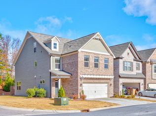 8660 Village Pl, Suwanee, GA 30024