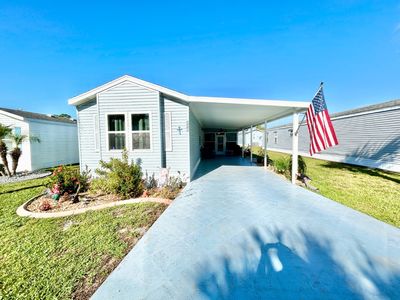 9029 Michigan Rd, Sebring, FL, 33870