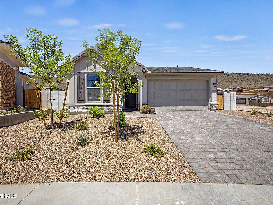 1st image of 32095 N 117TH Avenue
