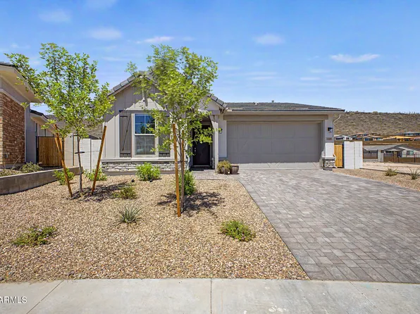 32095 N 117TH Avenue, Peoria, AZ 85383