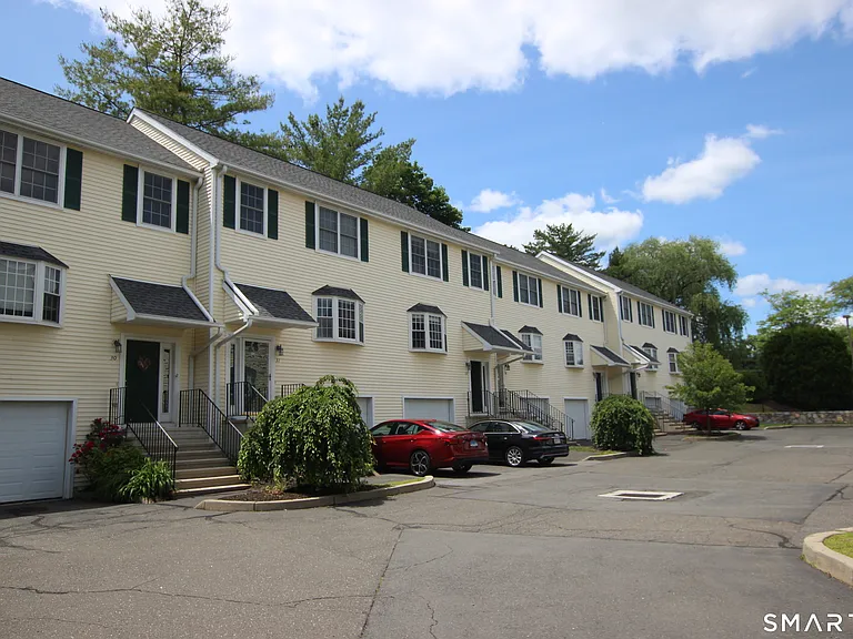 22 Main St #5-32 — Photo 15