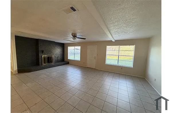 Building Photo - 23114 Tree Bright Ln