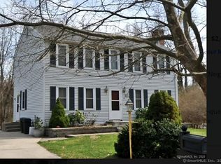 68 Lori Ln, Meriden, CT 06450