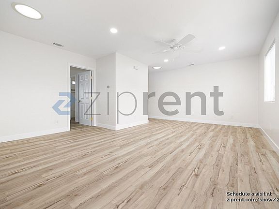 2nd image of 5292 Santa Margarita St