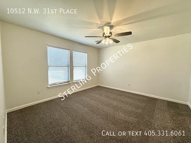 10512 NW 31st Pl — Photo 25