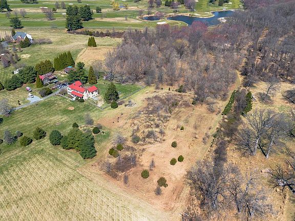 4th image of 6001 Riggs Rd