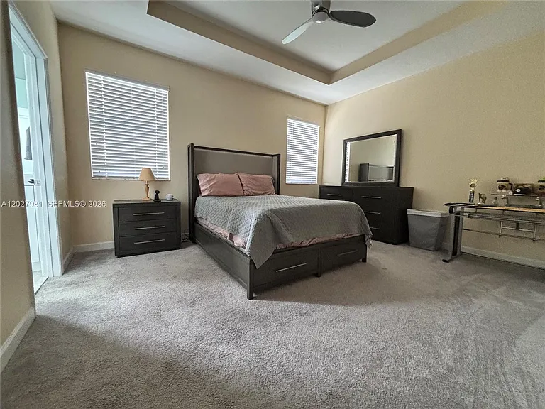 10251 SW 231st Ln — Photo 10