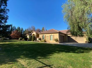30721 Edwards Rd, Oakdale, CA 95361