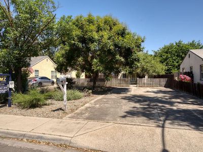 1541 Pearl St, Modesto, CA, 95350