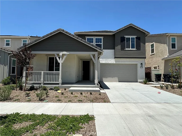 16668 Bristlecone Ave — Photo 1