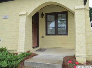 31 Portobello Rd, Birmingham, AL 35242