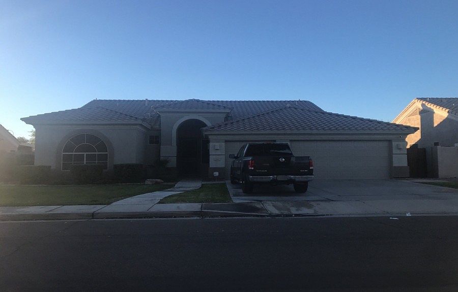 1st image of 1395 W Remington Dr