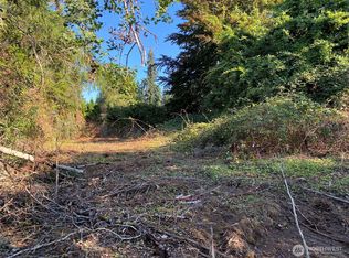 20343 75th Ave NE, Kenmore, WA 98028