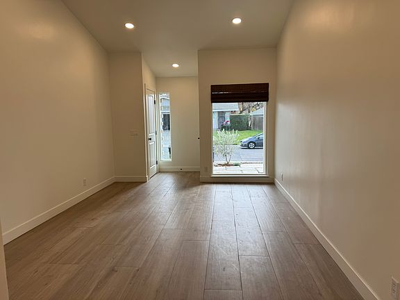 3rd image of 5537 Missie Way #A