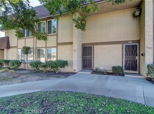 5085 Stratford Cir, La Palma, CA 90623