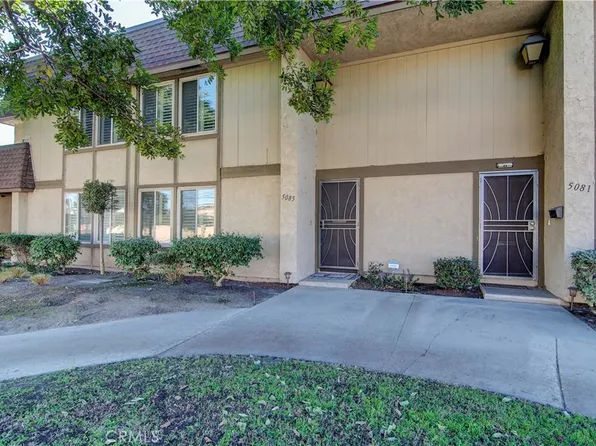 5085 Stratford Cir, La Palma, CA 90623