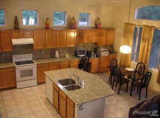 6062 W Dublin Ln, Chandler, AZ 85226