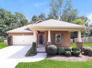 118 Winterwood Ct, Roebuck, SC 29376