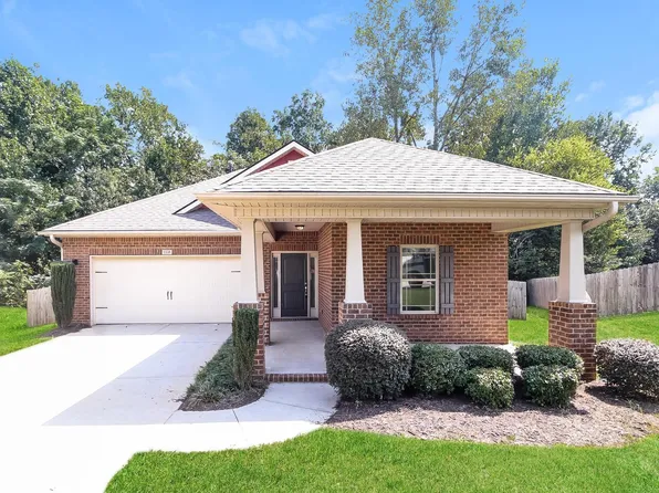 118 Winterwood Ct, Roebuck, SC 29376