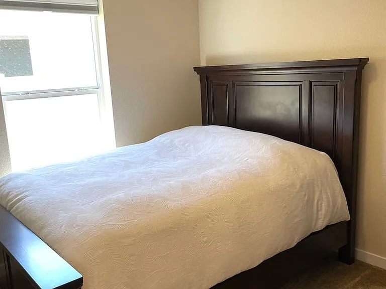 9154 W Songwood Dr — Photo 11