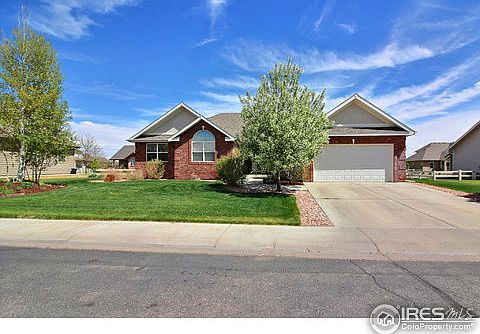 1st image of 147 S Mountain View Dr