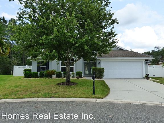 5th image of 104 Drumellan Ct