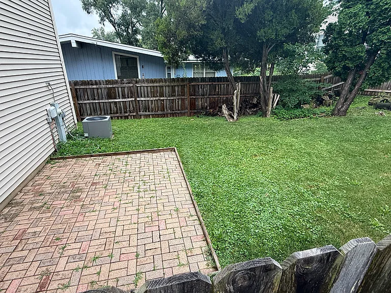 101 Hammond Ave — Photo 3