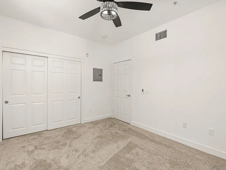 1465 C St #3304 — Photo 28