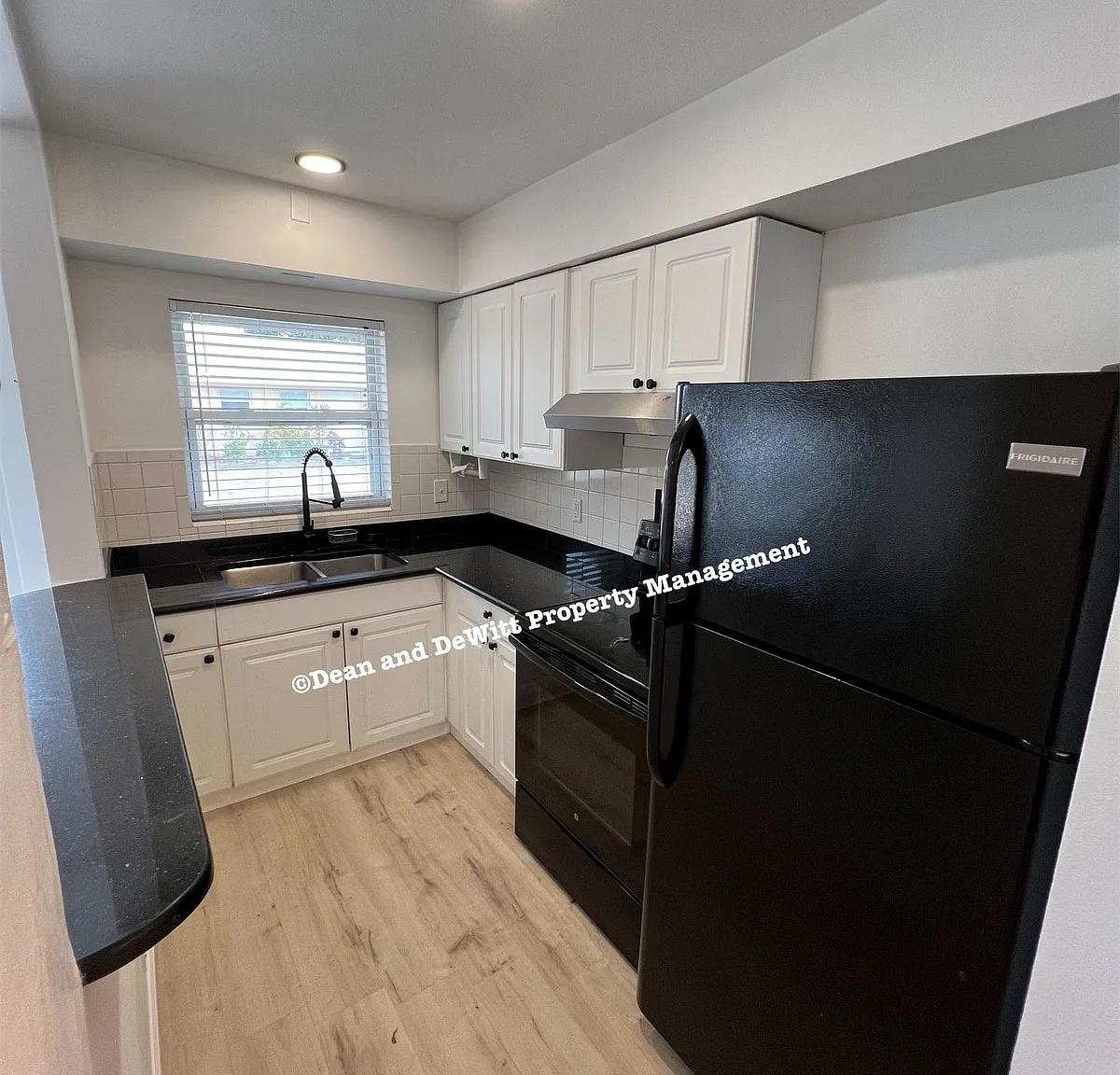 7035 4th Ave N Unit #7 — Photo 4