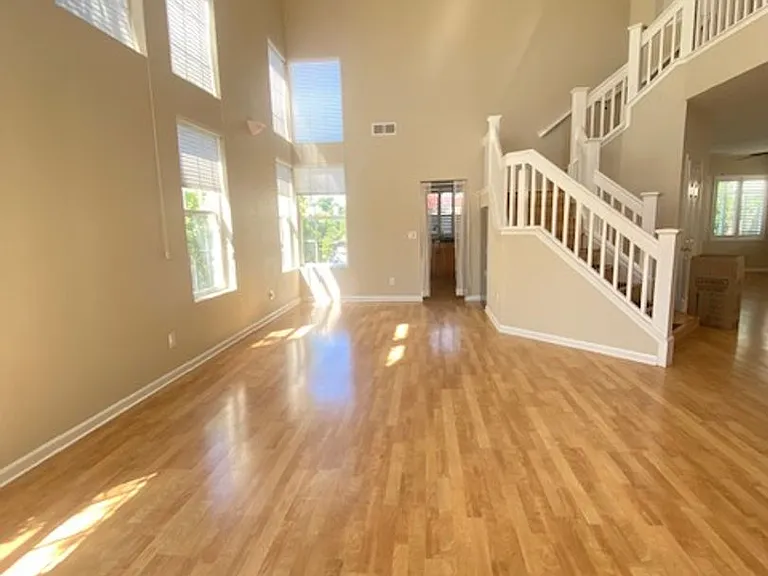 2808 Elsnab Ct — Photo 3