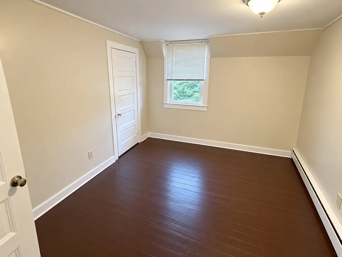 80 Morin Avenue — Photo 4