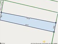 2nd image of Pow Camp Rd