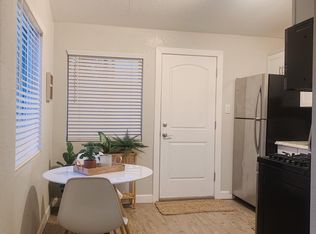 209 N Elm St, Gilbert, AZ 85234