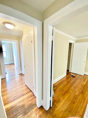 Rented by Amorelli Realty | media 13