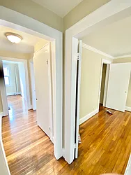 Rented by Amorelli Realty