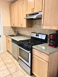 Rented by Halvatzis Realty