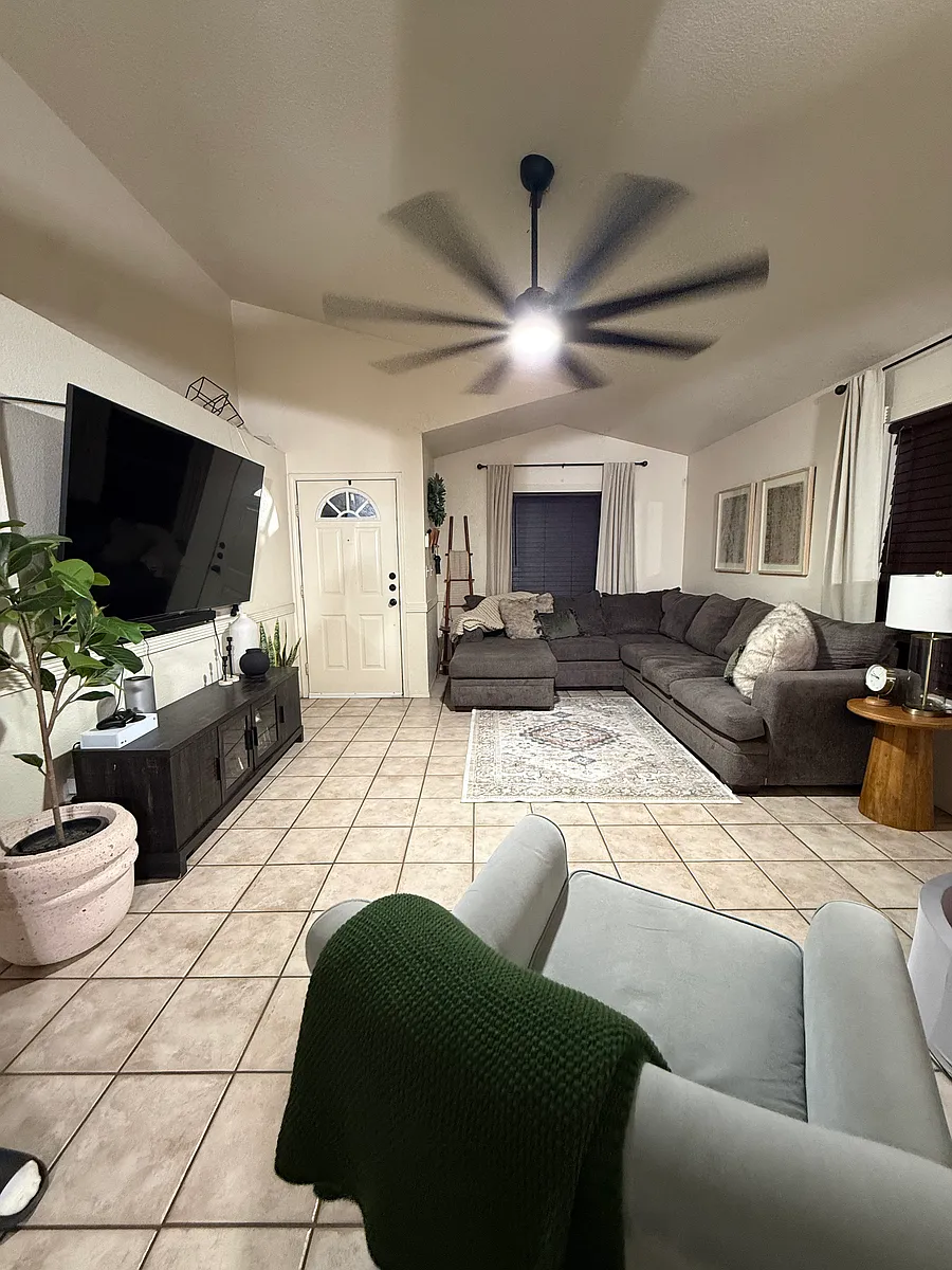 Building Photo - 11848 Balladeer Ave