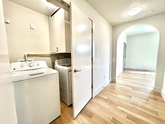 5th image of 1701 NW 12th St #13