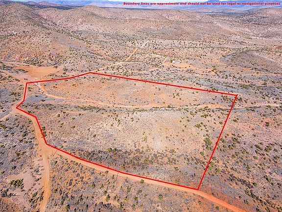 2nd image of N/a Twin Hills Rd