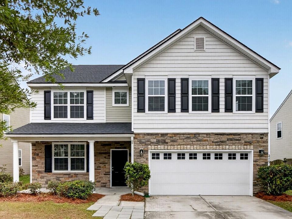 1st image of 3115 Conservancy Ln
